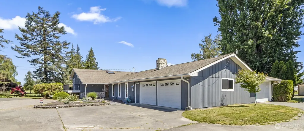 14799 Avon Allen Road Mount Vernon WA 98273