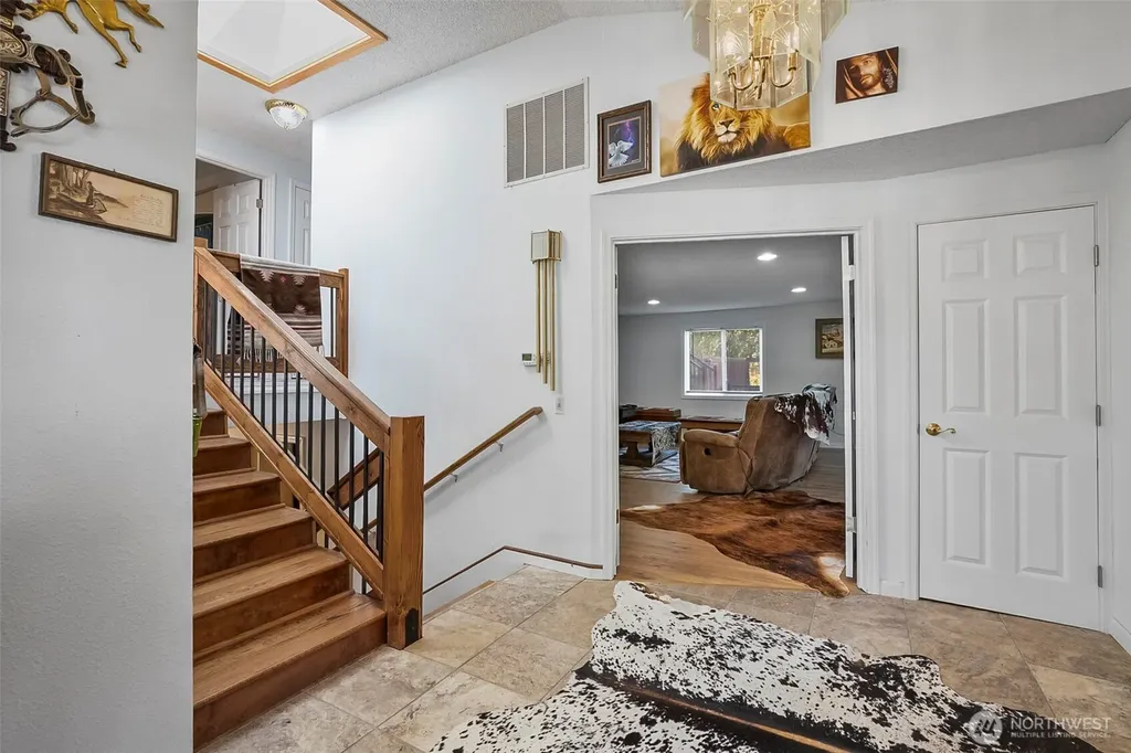 14799 Avon Allen Road Mount Vernon WA 98273