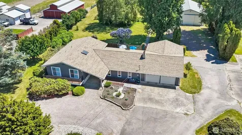 14799 Avon Allen Road Mount Vernon WA 98273