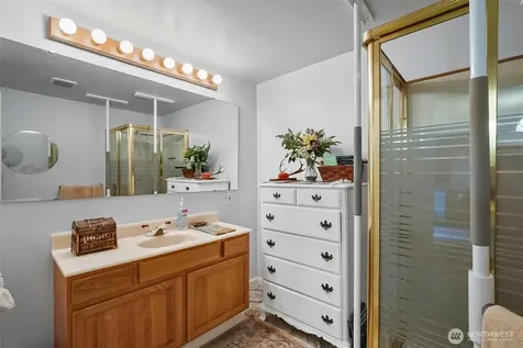 14799 Avon Allen Road Mount Vernon WA 98273