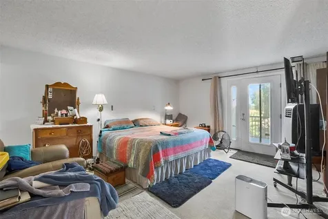 14799 Avon Allen Road Mount Vernon WA 98273