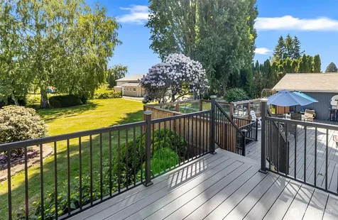 14799 Avon Allen Road Mount Vernon WA 98273