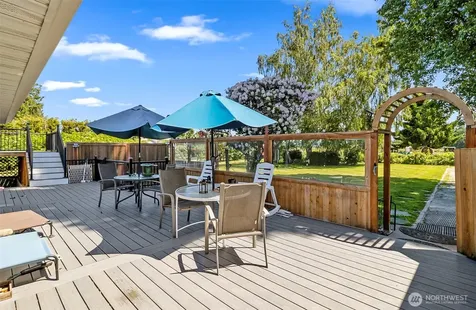 14799 Avon Allen Road Mount Vernon WA 98273