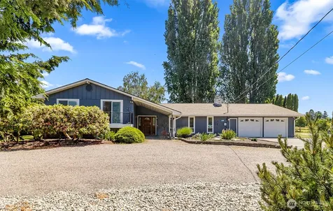 14799 Avon Allen Road Mount Vernon WA 98273