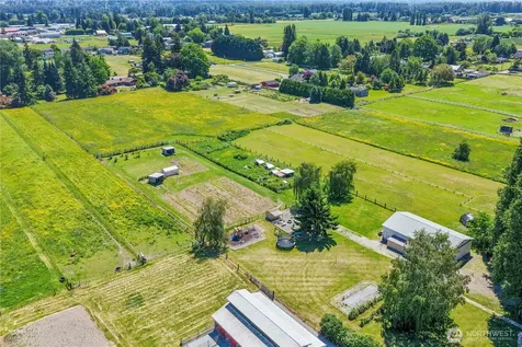 14799 Avon Allen Road Mount Vernon WA 98273