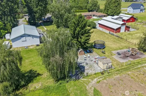 14799 Avon Allen Road Mount Vernon WA 98273