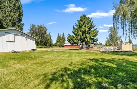 14799 Avon Allen Road Mount Vernon WA 98273