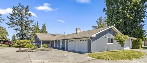 14799 Avon Allen Road Mount Vernon WA 98273
