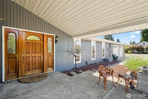 14799 Avon Allen Road Mount Vernon WA 98273