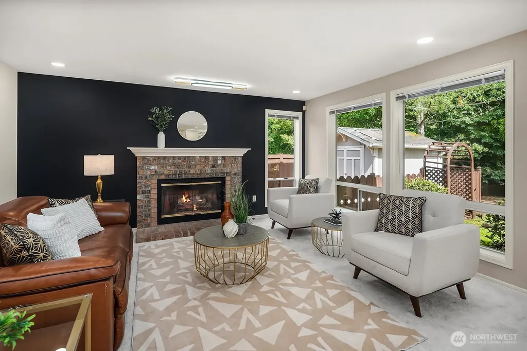4020 262nd Place SE Sammamish WA 98029