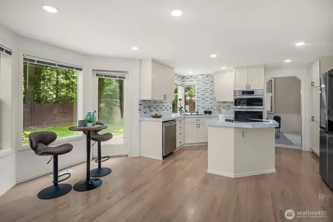4020 262nd Place SE Sammamish WA 98029
