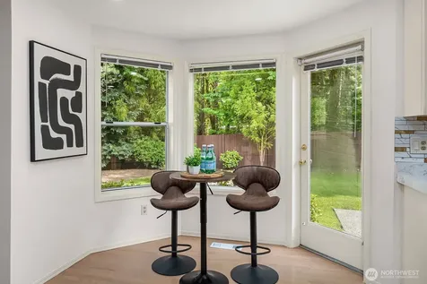 4020 262nd Place SE Sammamish WA 98029
