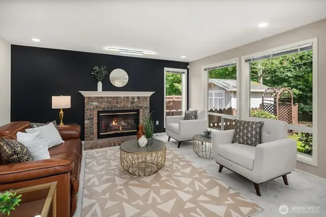 4020 262nd Place SE Sammamish WA 98029