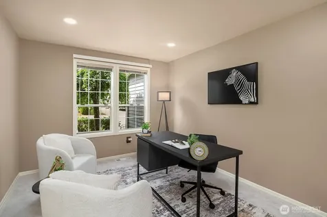 4020 262nd Place SE Sammamish WA 98029