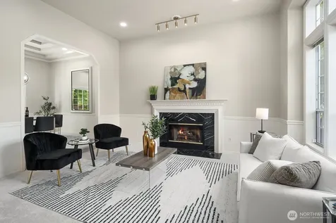 4020 262nd Place SE Sammamish WA 98029