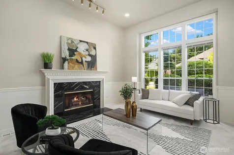 4020 262nd Place SE Sammamish WA 98029
