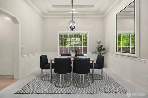 4020 262nd Place SE Sammamish WA 98029