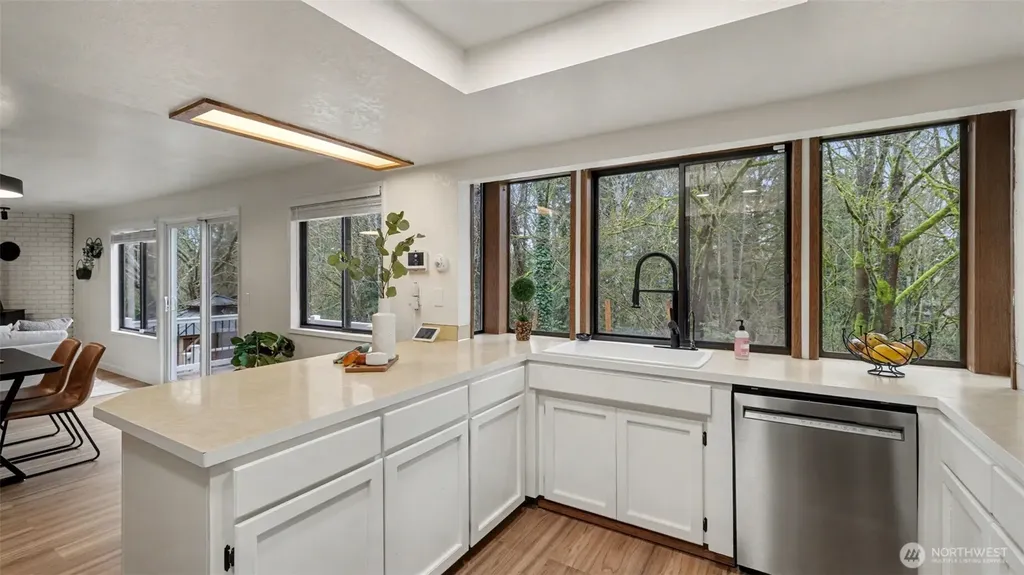 26118 147th Place SE Kent WA 98042