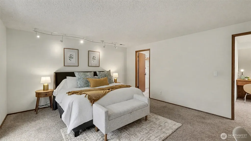 26118 147th Place SE Kent WA 98042