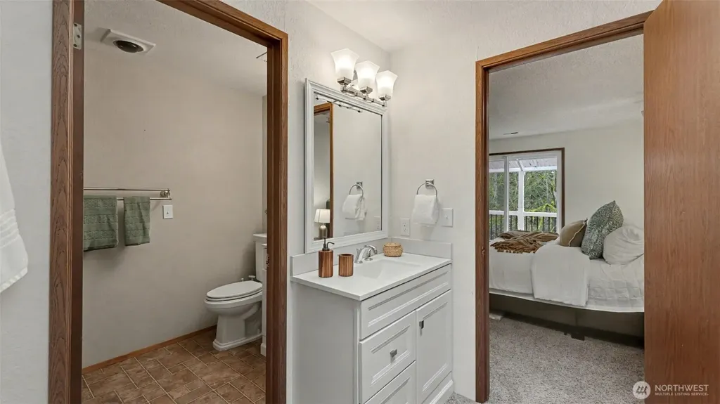 26118 147th Place SE Kent WA 98042