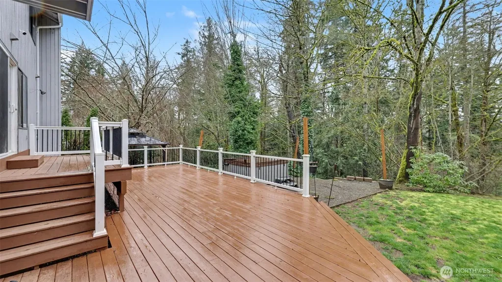 26118 147th Place SE Kent WA 98042