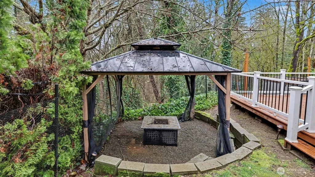26118 147th Place SE Kent WA 98042