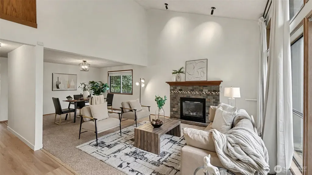 26118 147th Place SE Kent WA 98042