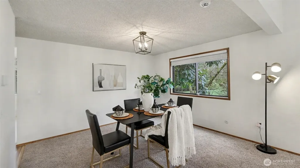 26118 147th Place SE Kent WA 98042
