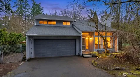 26118 147th Place SE Kent WA 98042