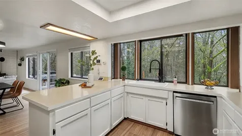 26118 147th Place SE Kent WA 98042