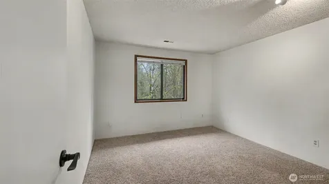 26118 147th Place SE Kent WA 98042
