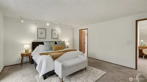 26118 147th Place SE Kent WA 98042