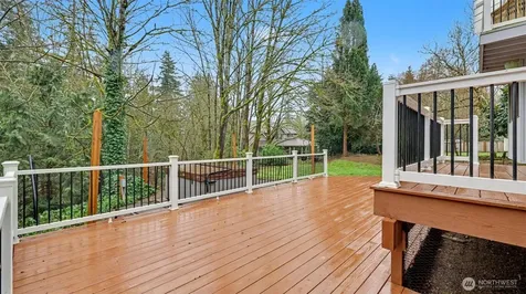 26118 147th Place SE Kent WA 98042