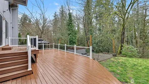 26118 147th Place SE Kent WA 98042