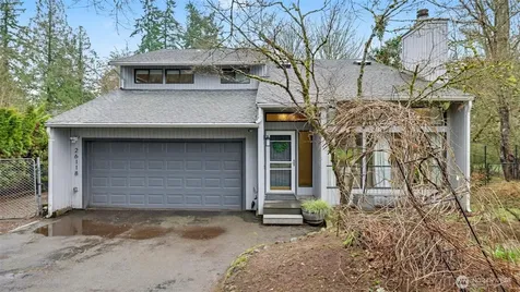 26118 147th Place SE Kent WA 98042