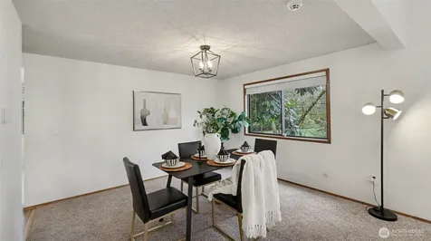 26118 147th Place SE Kent WA 98042