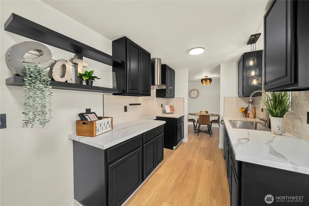15506 20th Avenue Ct E Tacoma WA 98445
