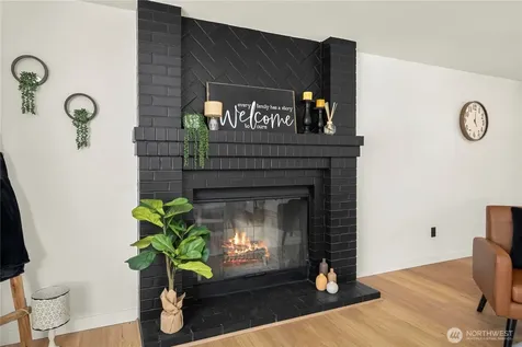 15506 20th Avenue Ct E Tacoma WA 98445