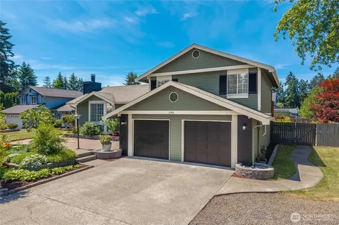 15506 20th Avenue Ct E Tacoma WA 98445