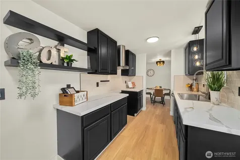 15506 20th Avenue Ct E Tacoma WA 98445