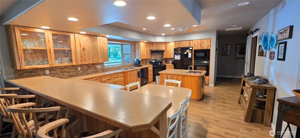 161 Orchard Rite Road Yakima WA 98908