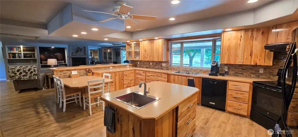 161 Orchard Rite Road Yakima WA 98908
