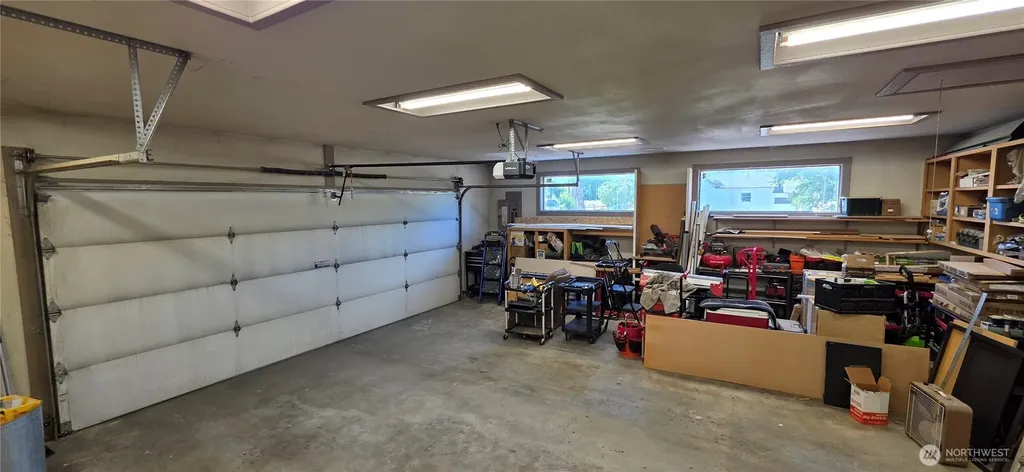 161 Orchard Rite Road Yakima WA 98908