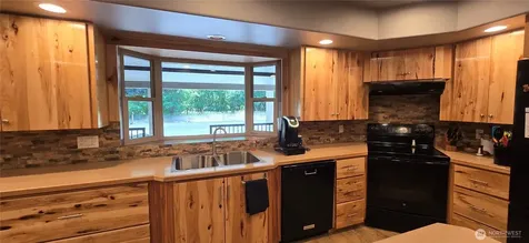 161 Orchard Rite Road Yakima WA 98908