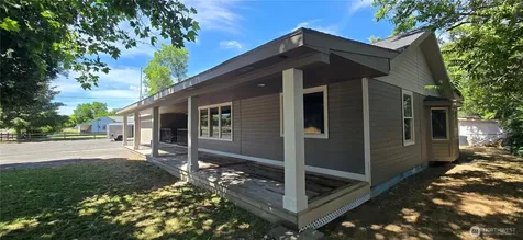 161 Orchard Rite Road Yakima WA 98908