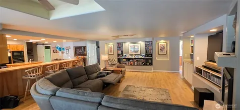 161 Orchard Rite Road Yakima WA 98908