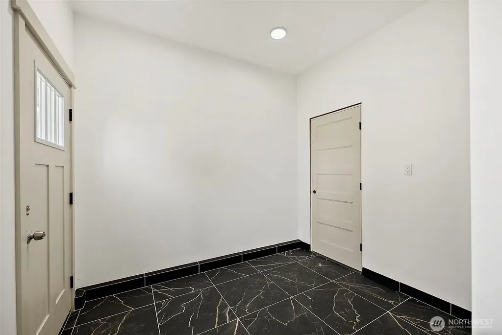 7544 Sandy Point Beach Road NE Olympia WA 98516