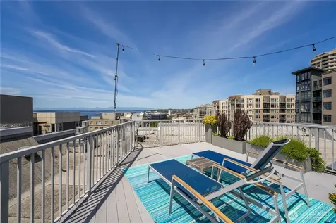 76 Cedar Street Seattle WA 98121