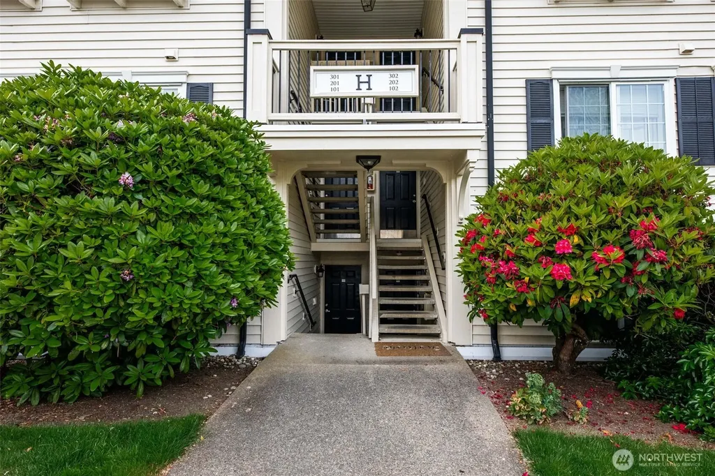12404 E Gibson Road Everett WA 98204