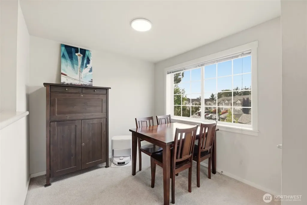 12404 E Gibson Road Everett WA 98204